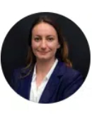 Dr. Belma Rizvanovic